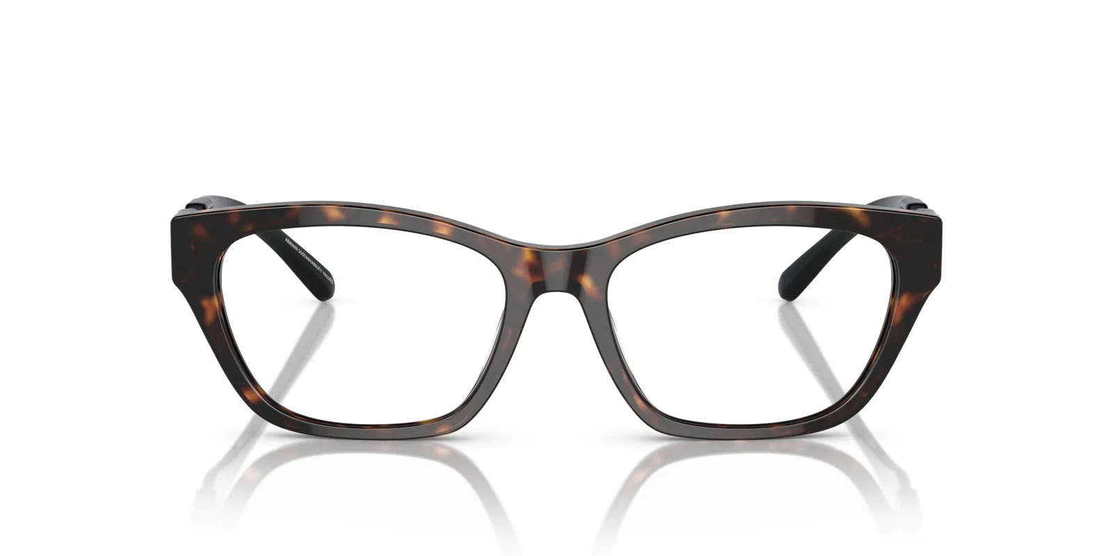 Emporio Armani 3223U Eyeglasses - view 9